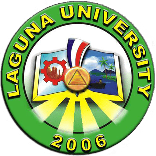 lu-logo